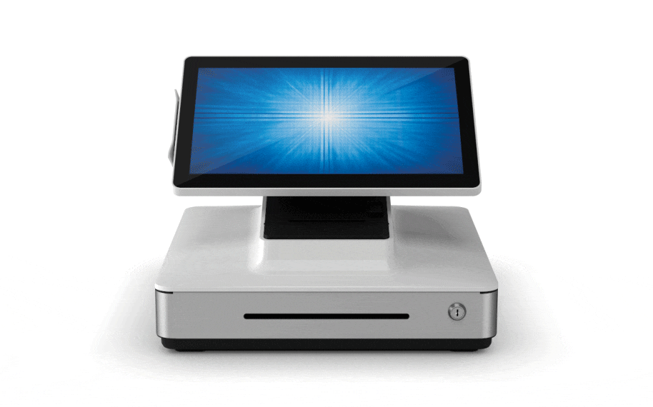3-inch Printer 3-inch Printer