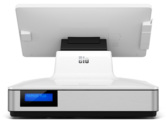 Pay Point Pay Point