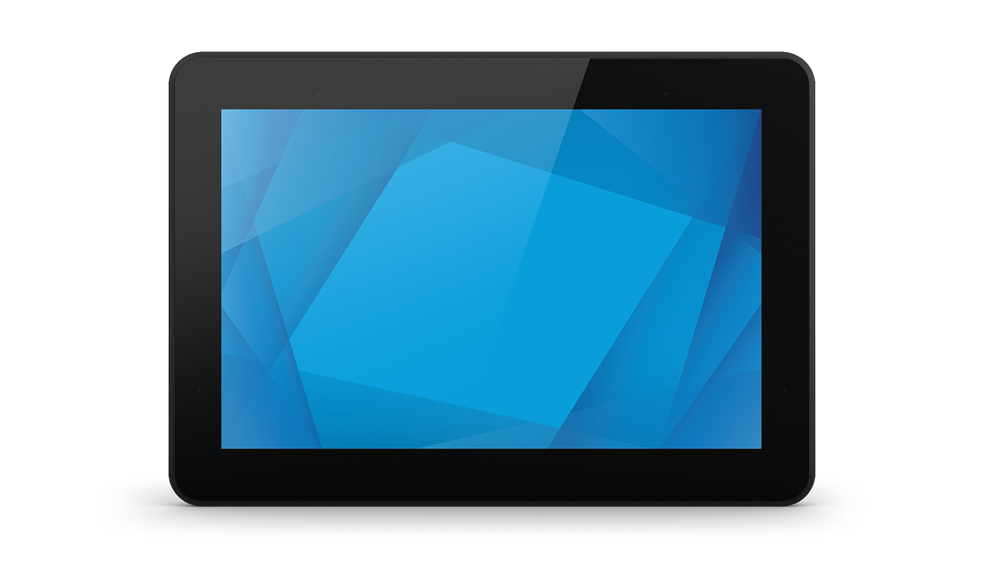 Image of item