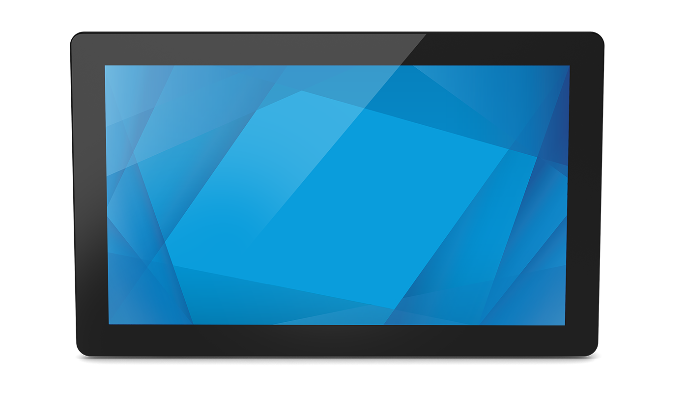 Image of item