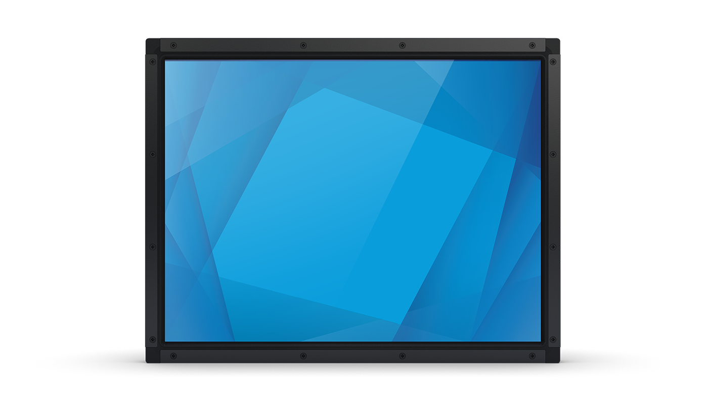 Image of item