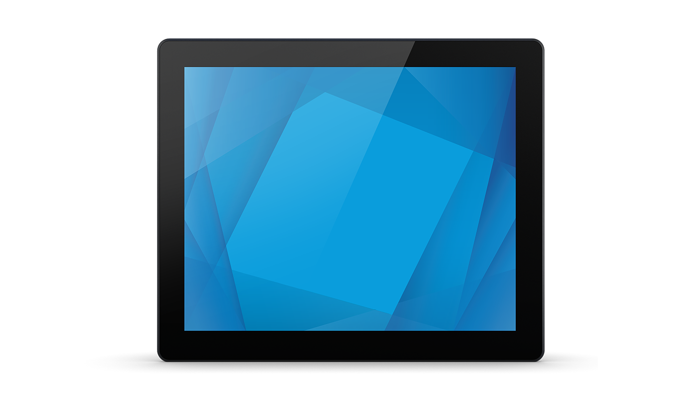 Image of item