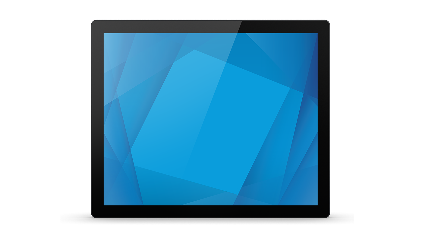 Image of item