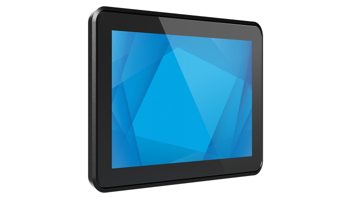 Image of item