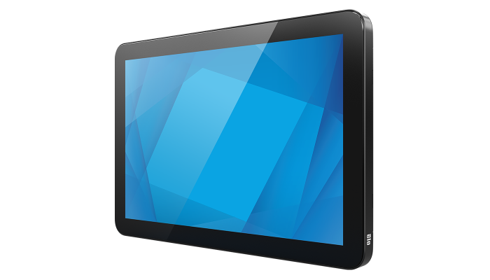 Image of item