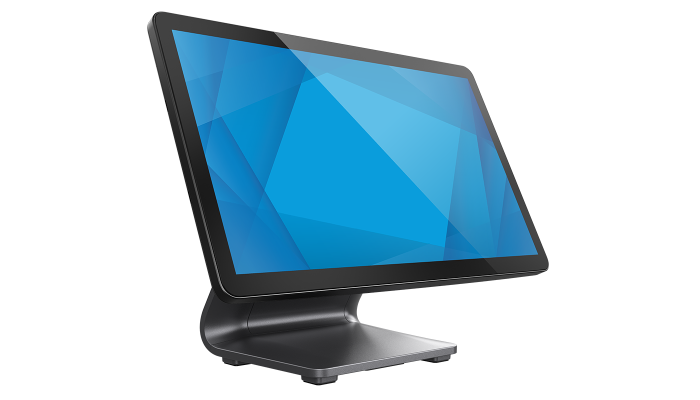 Image of item