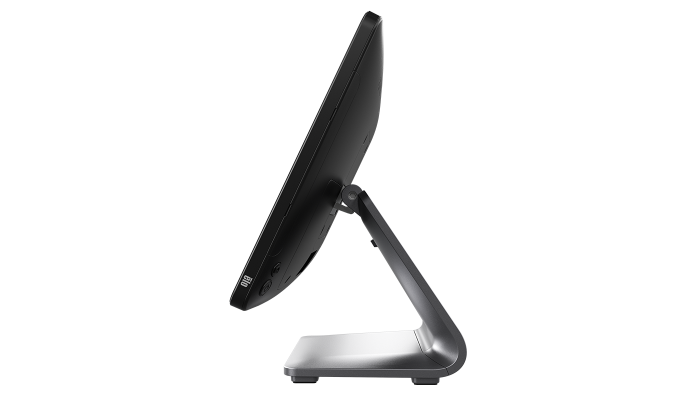 Image of item