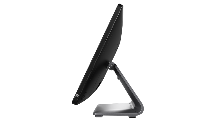 Image of item