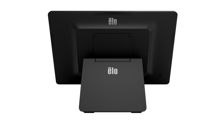 Image of item