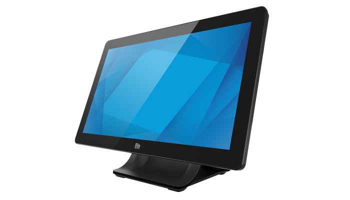 Image of item