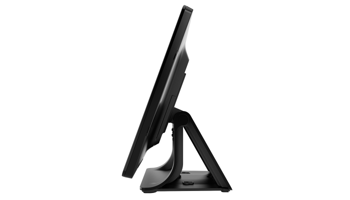 Image of item