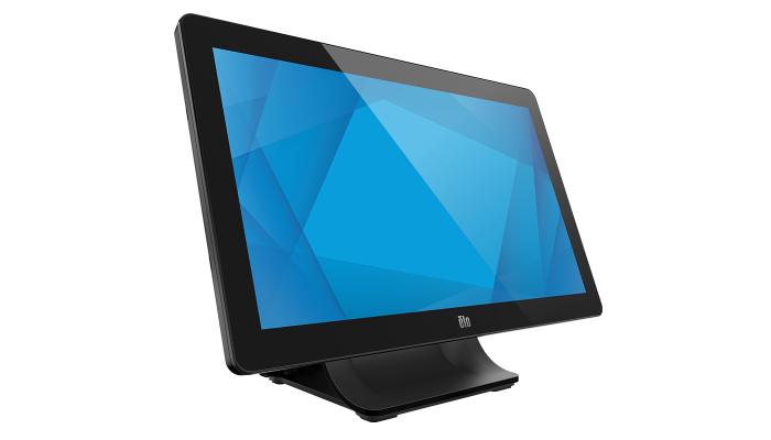 Image of item