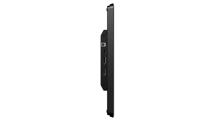 Image of item