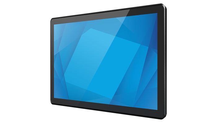 Image of item