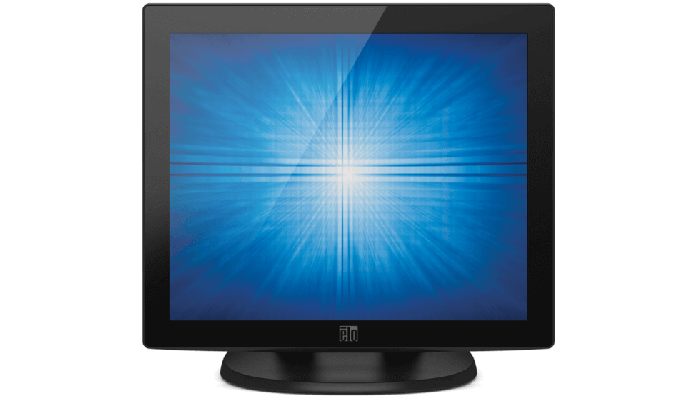 Image of item