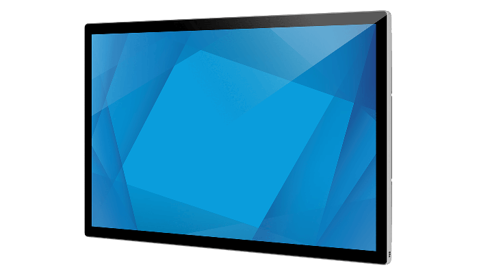 Image of item