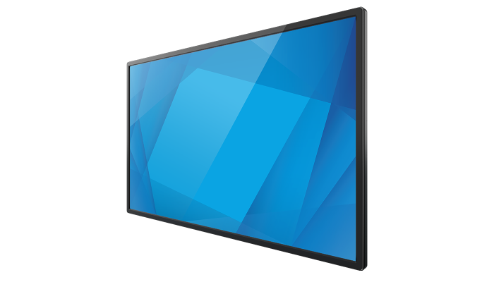 Image of item