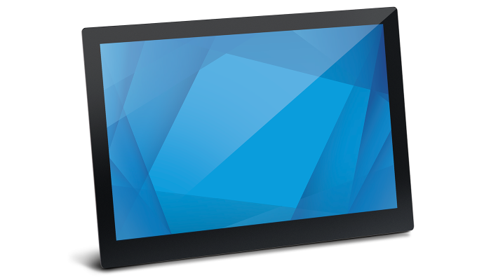 Image of item