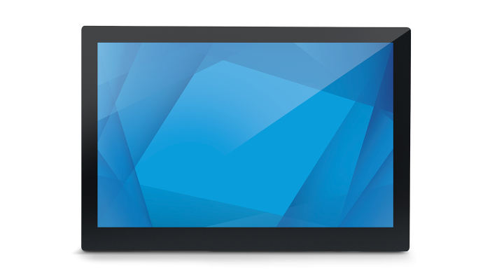 Image of item