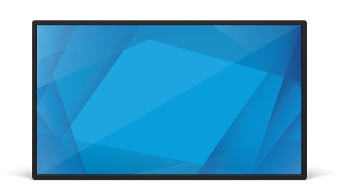 Image of item