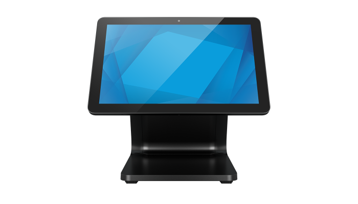 Image of item