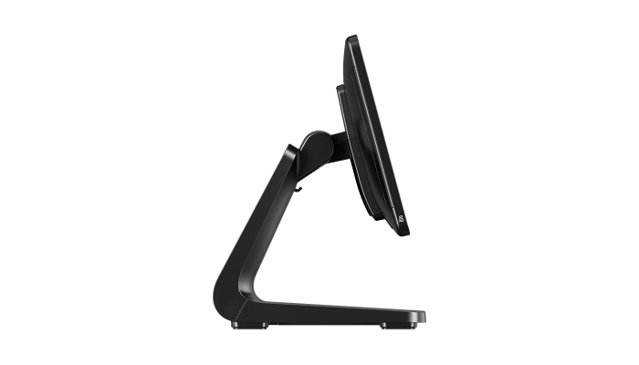 Image of item