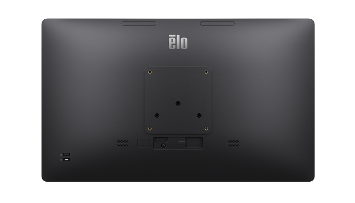 Image of item