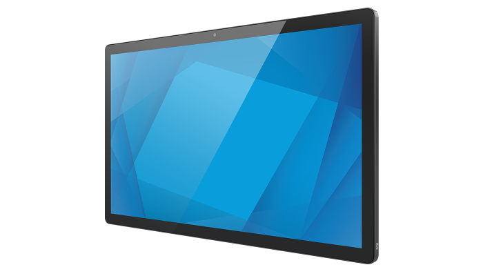 Image of item