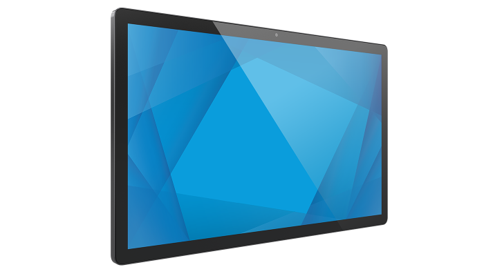 Image of item