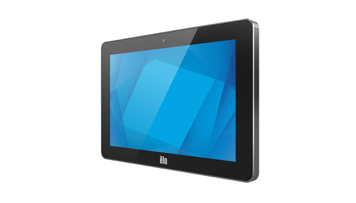 Image of item