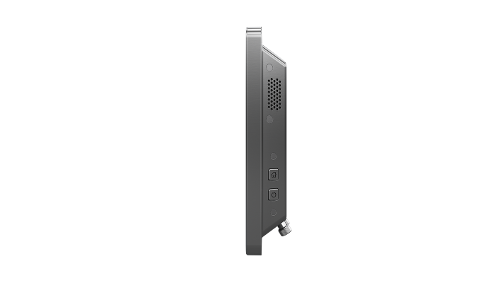 Image of item