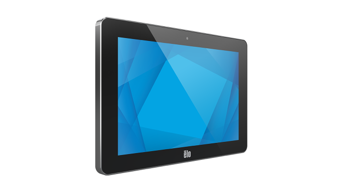 Image of item