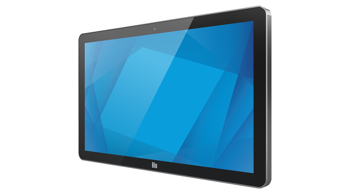 Image of item