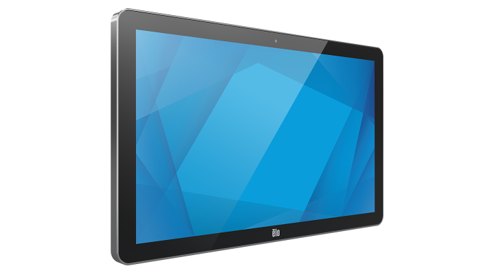 Image of item
