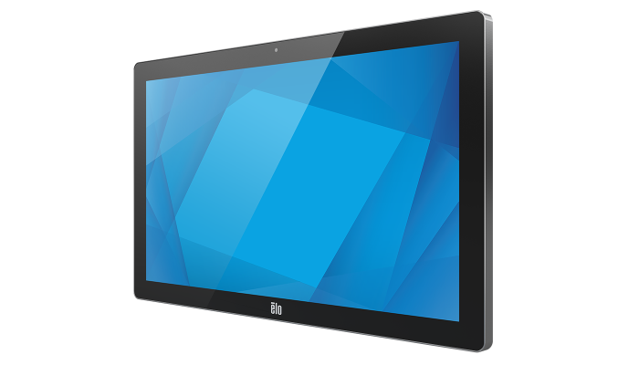 Image of item