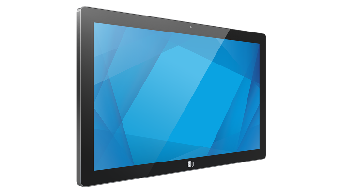 Image of item