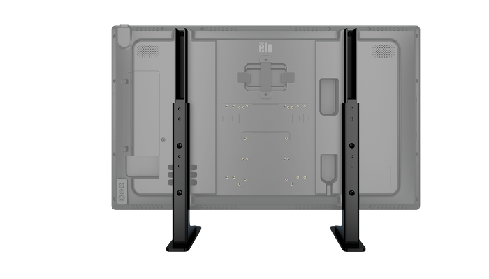 Image of item
