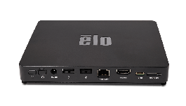 Elo Backpack Android Compute Engine Elo EU