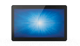 15-inch I-Series Touchscreen Computer for Windows | Elo® EU 15-inch I-Series Touchscreen Computer for Windows | Elo® EU
