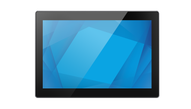 Image of item