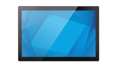 Image of item