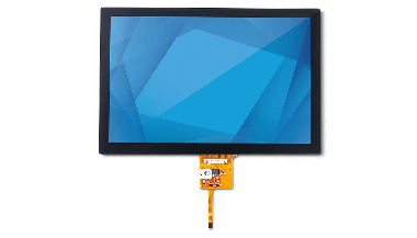Image of item