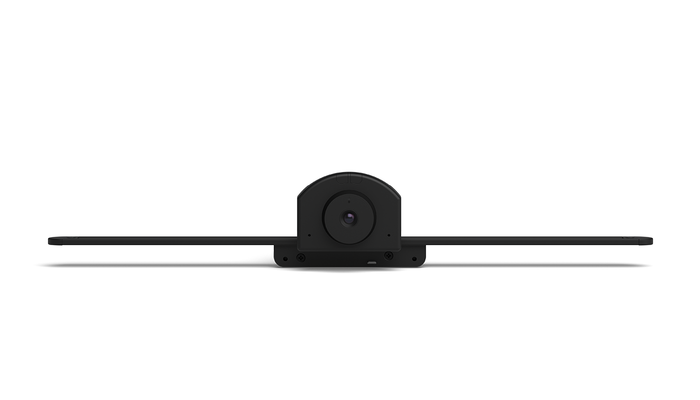 Image of item