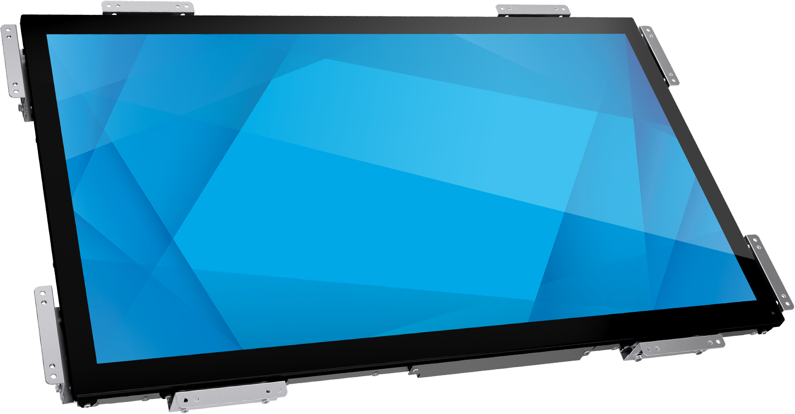 Image of Elo 4363L Open Frame Touchscreen