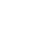 RJ45 Icon