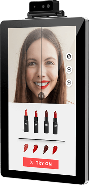 Create Virtual Experiences that Sell Create Virtual Experiences that Sell