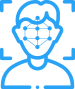 Facial Recognition Facial Recognition
