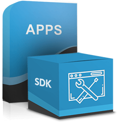 Software Integration Ready Software Integration Ready