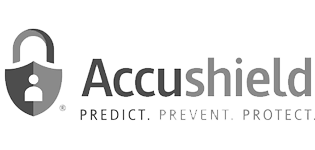 Accushield Accushield