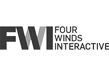 Four Winds Interactive Four Winds Interactive